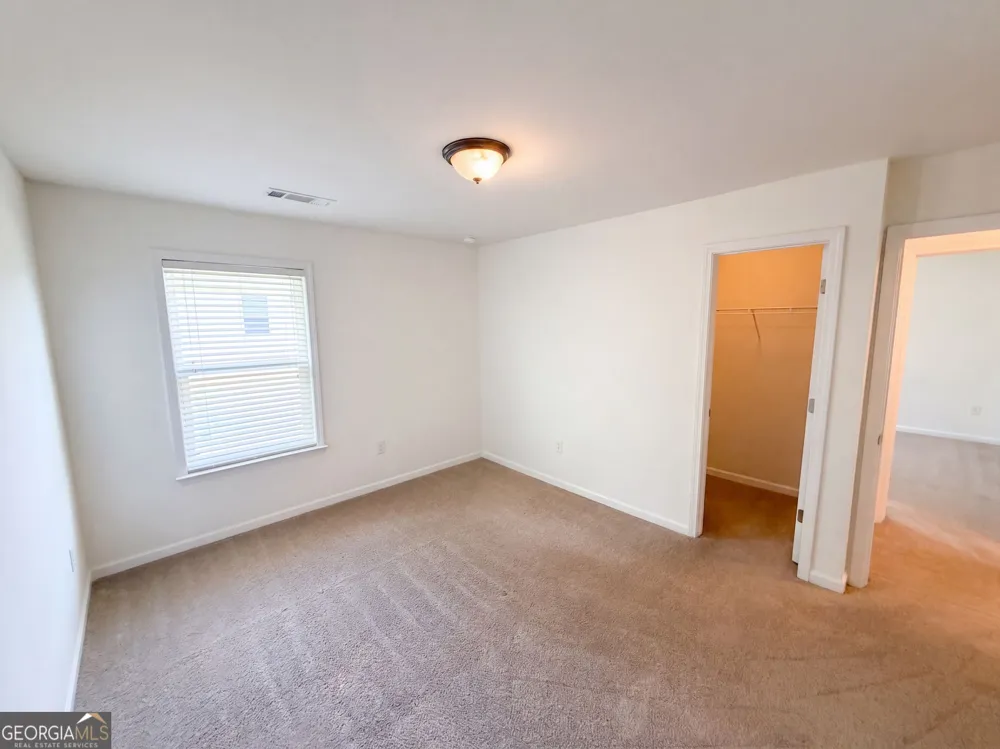 764 Binkley WALK Sugar Hill, GA 30518