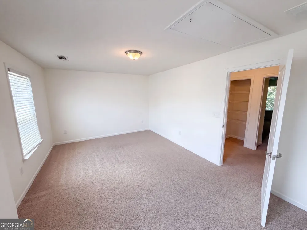 764 Binkley WALK Sugar Hill, GA 30518