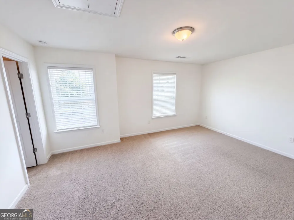 764 Binkley WALK Sugar Hill, GA 30518