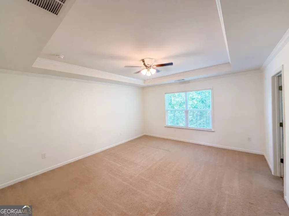 764 Binkley WALK Sugar Hill, GA 30518