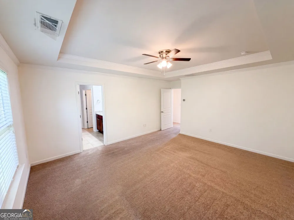764 Binkley WALK Sugar Hill, GA 30518