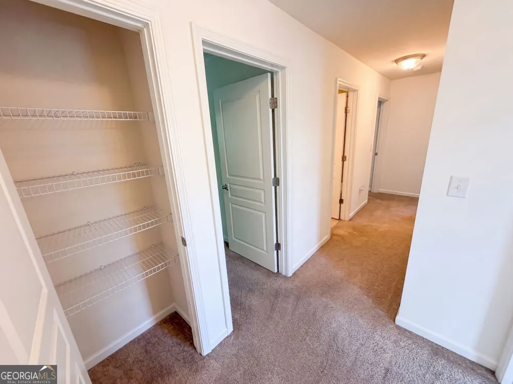 764 Binkley WALK Sugar Hill, GA 30518