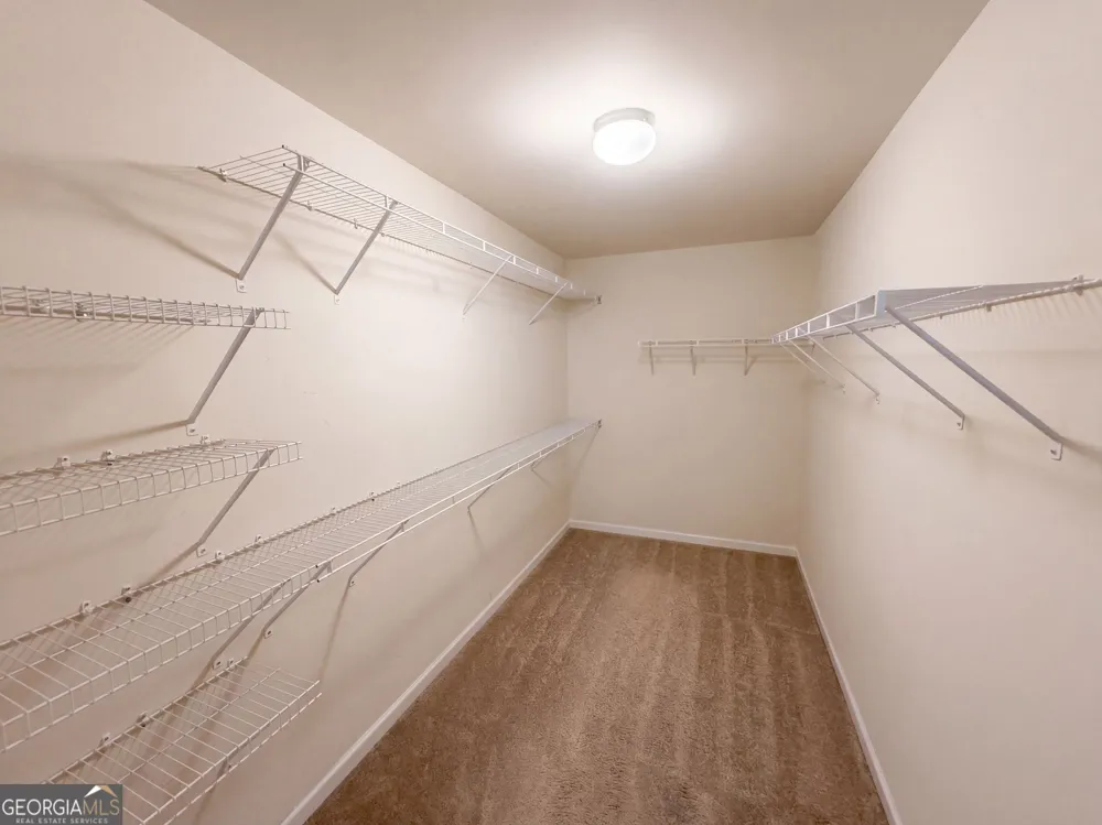764 Binkley WALK Sugar Hill, GA 30518