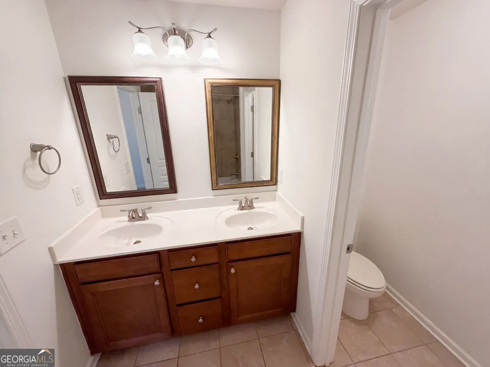 764 Binkley WALK Sugar Hill, GA 30518