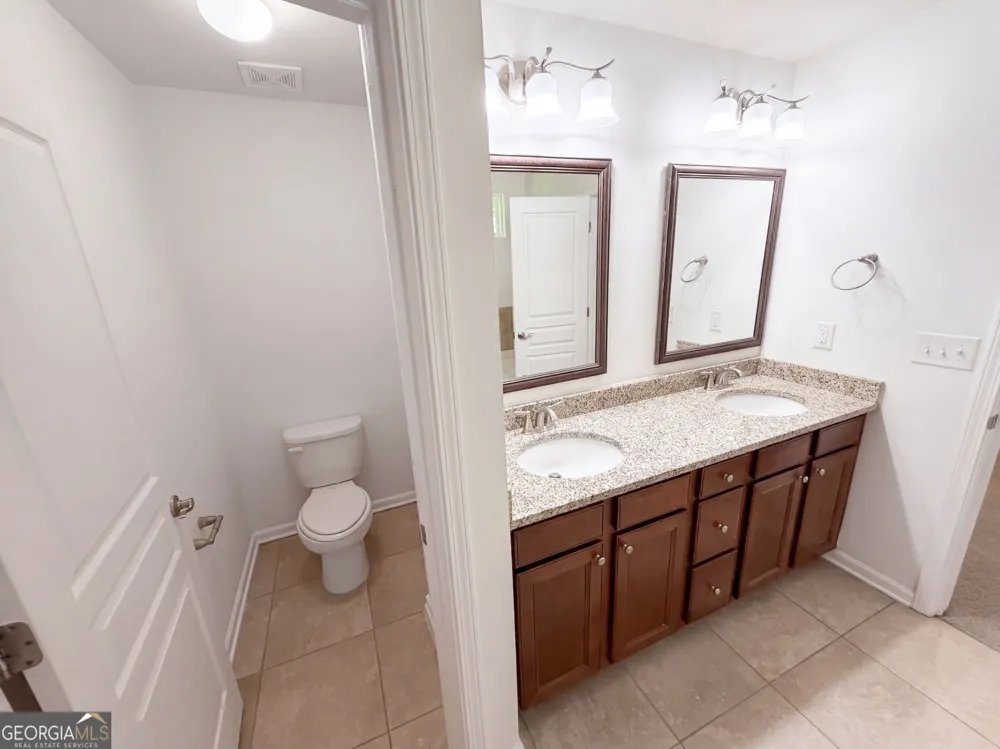 764 Binkley WALK Sugar Hill, GA 30518