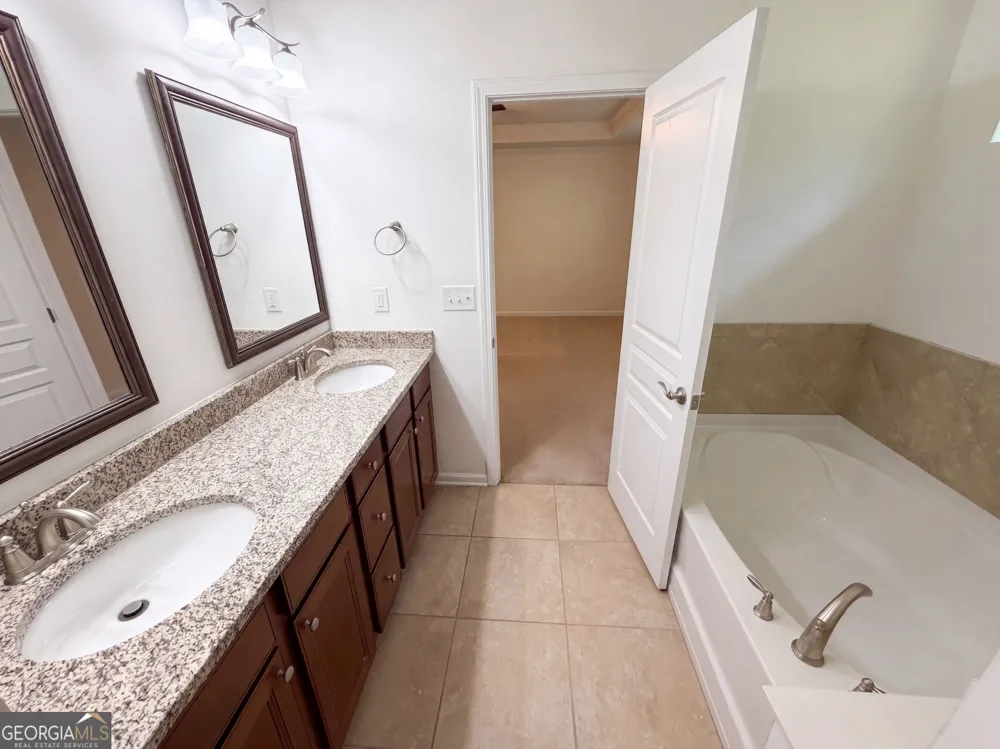 764 Binkley WALK Sugar Hill, GA 30518