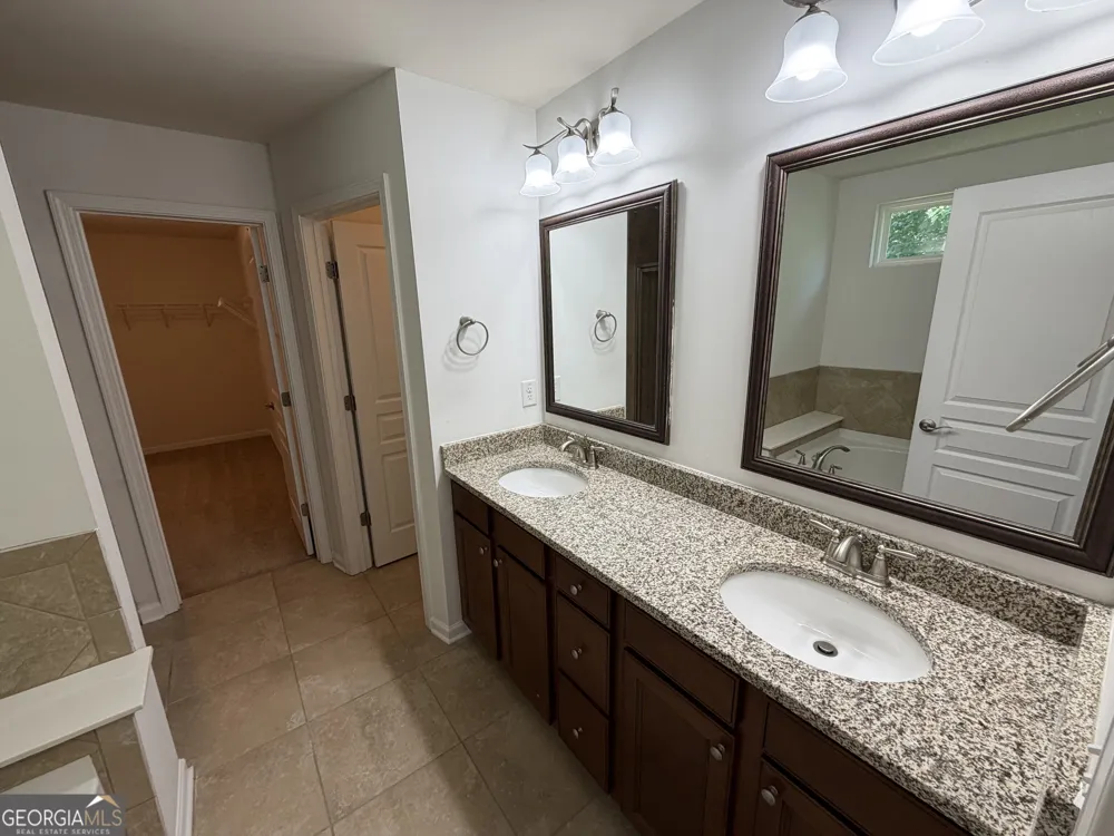 764 Binkley WALK Sugar Hill, GA 30518