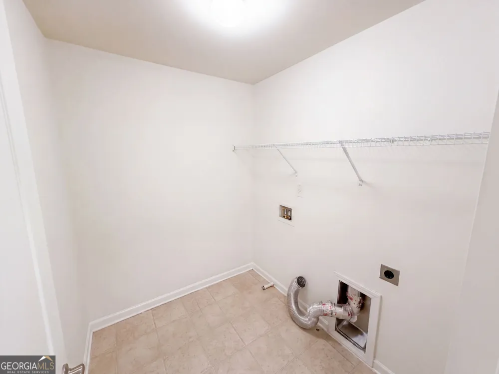 764 Binkley WALK Sugar Hill, GA 30518