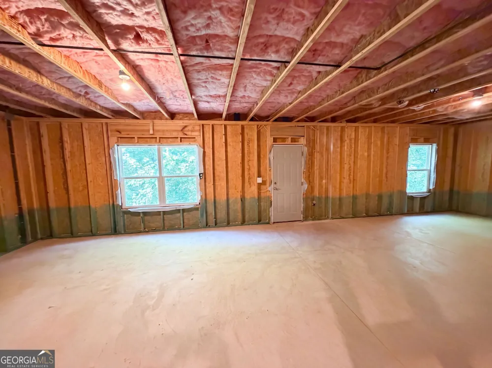 764 Binkley WALK Sugar Hill, GA 30518
