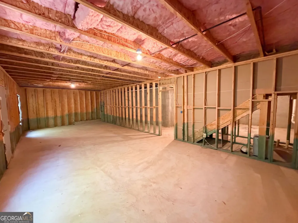 764 Binkley WALK Sugar Hill, GA 30518