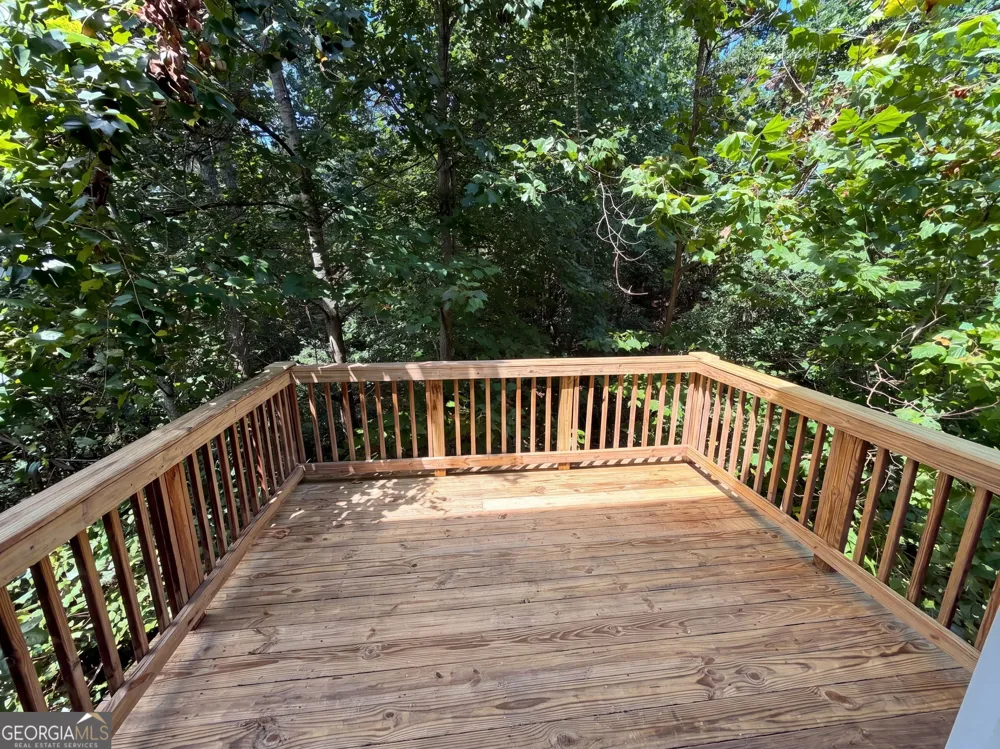 764 Binkley WALK Sugar Hill, GA 30518