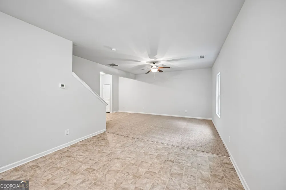 203 Scotland DR Dallas, GA 30132