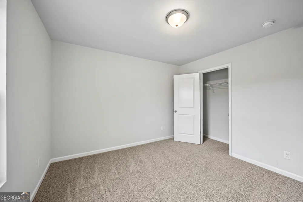203 Scotland DR Dallas, GA 30132