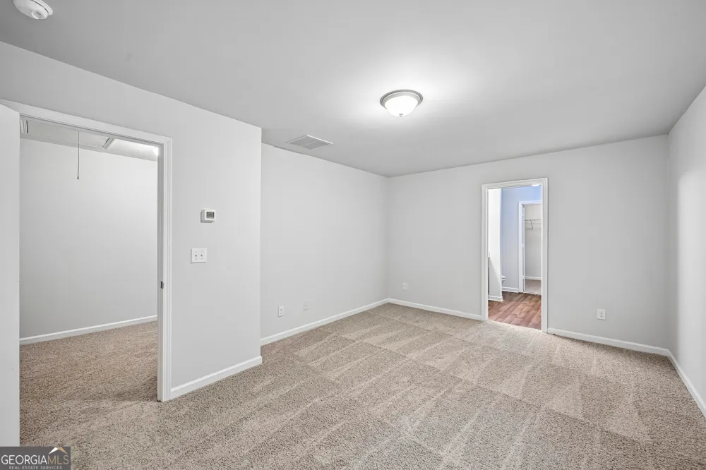 203 Scotland DR Dallas, GA 30132