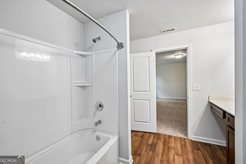 203 Scotland DR Dallas, GA 30132