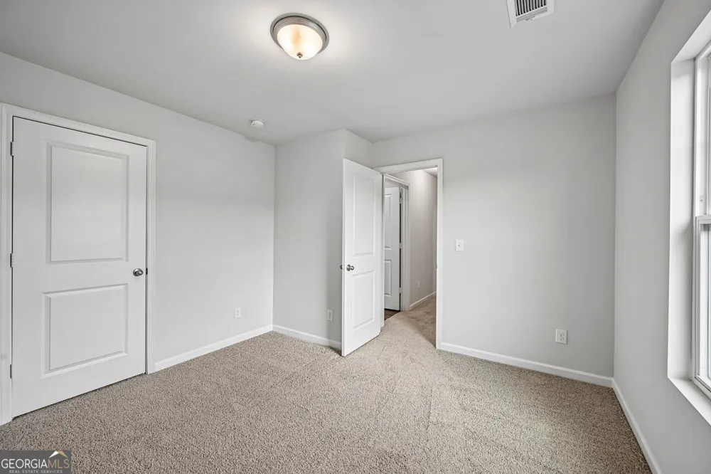 203 Scotland DR Dallas, GA 30132