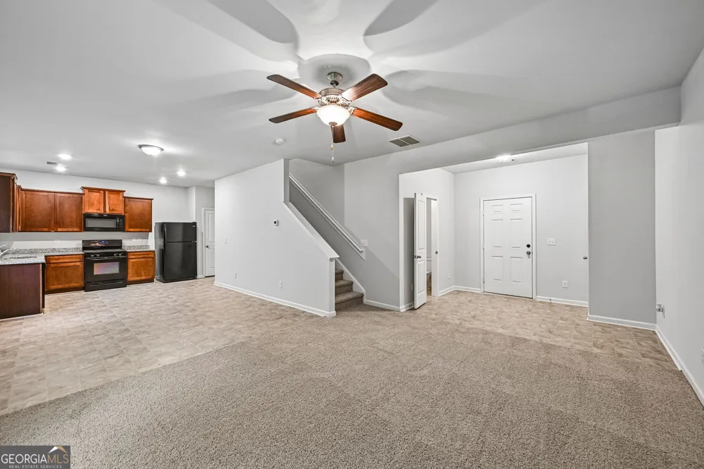 203 Scotland DR Dallas, GA 30132