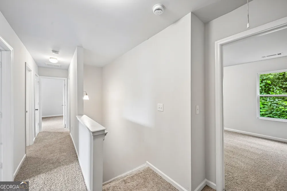 203 Scotland DR Dallas, GA 30132