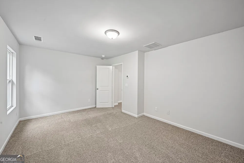 203 Scotland DR Dallas, GA 30132