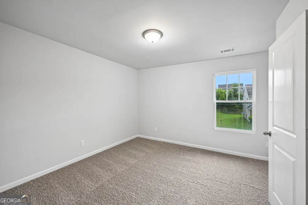 203 Scotland DR Dallas, GA 30132