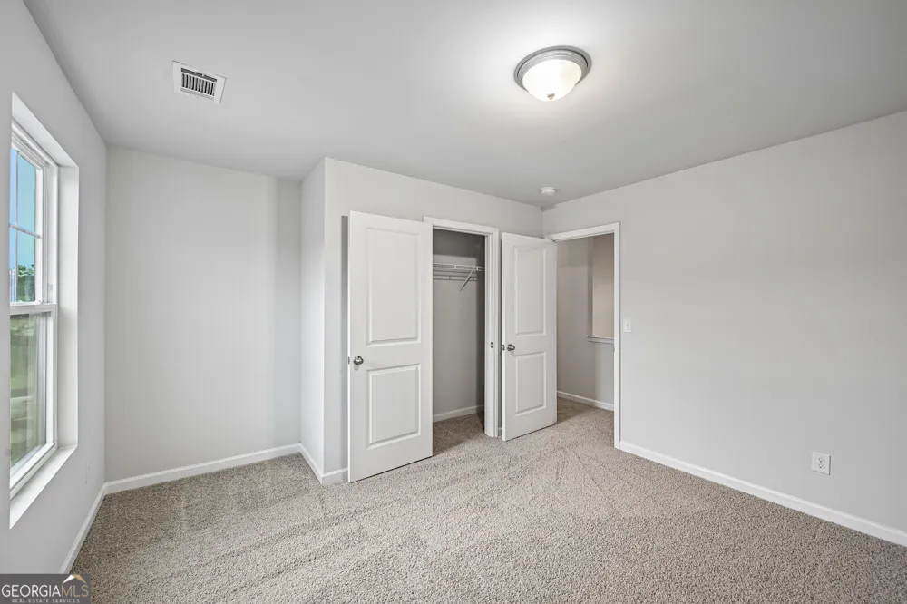 203 Scotland DR Dallas, GA 30132