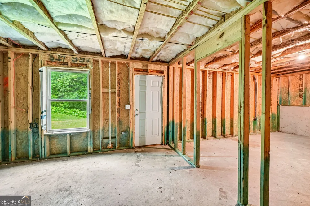 203 Scotland DR Dallas, GA 30132