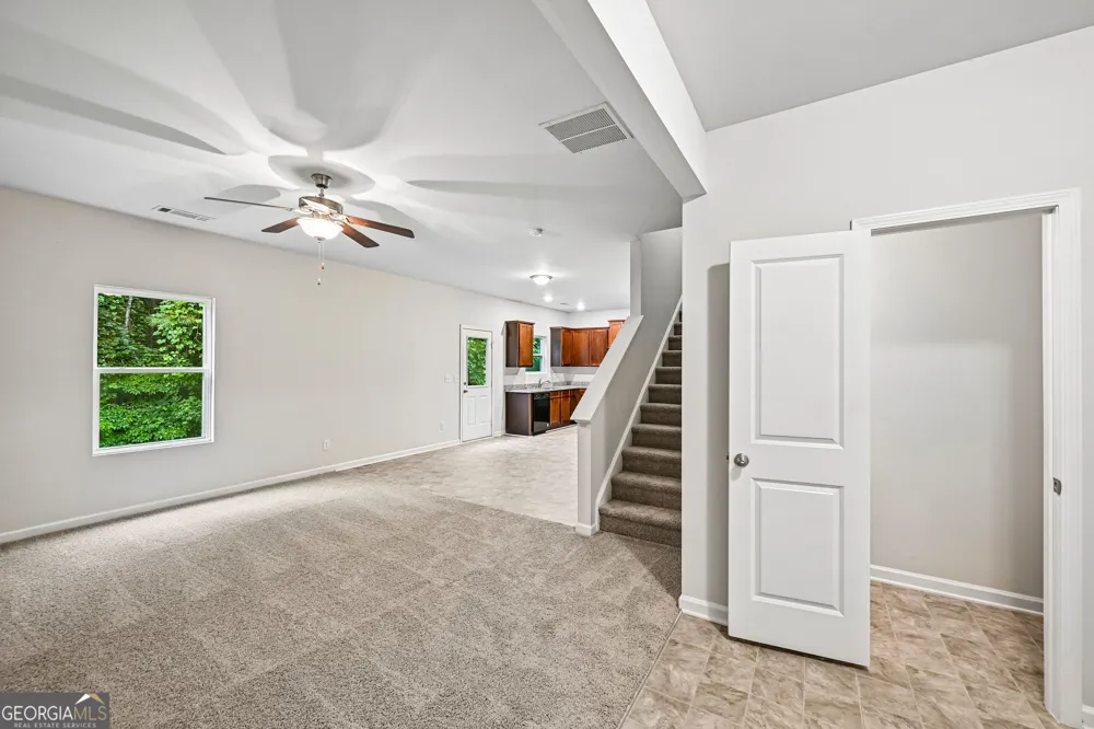 203 Scotland DR Dallas, GA 30132