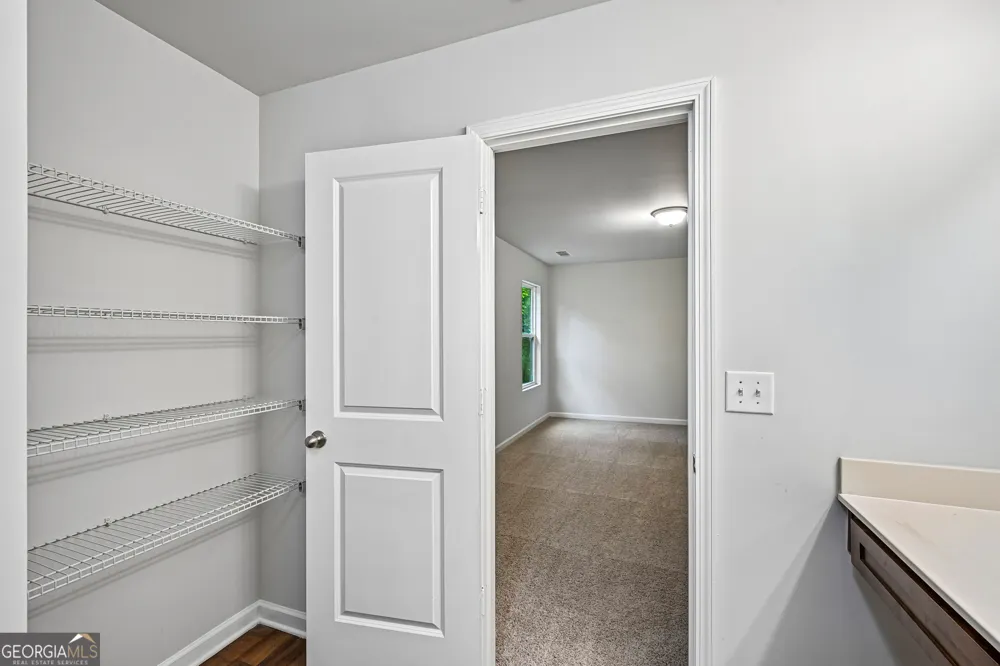 203 Scotland DR Dallas, GA 30132