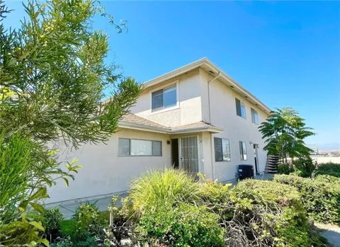 18231 Camino Bello #2 #2