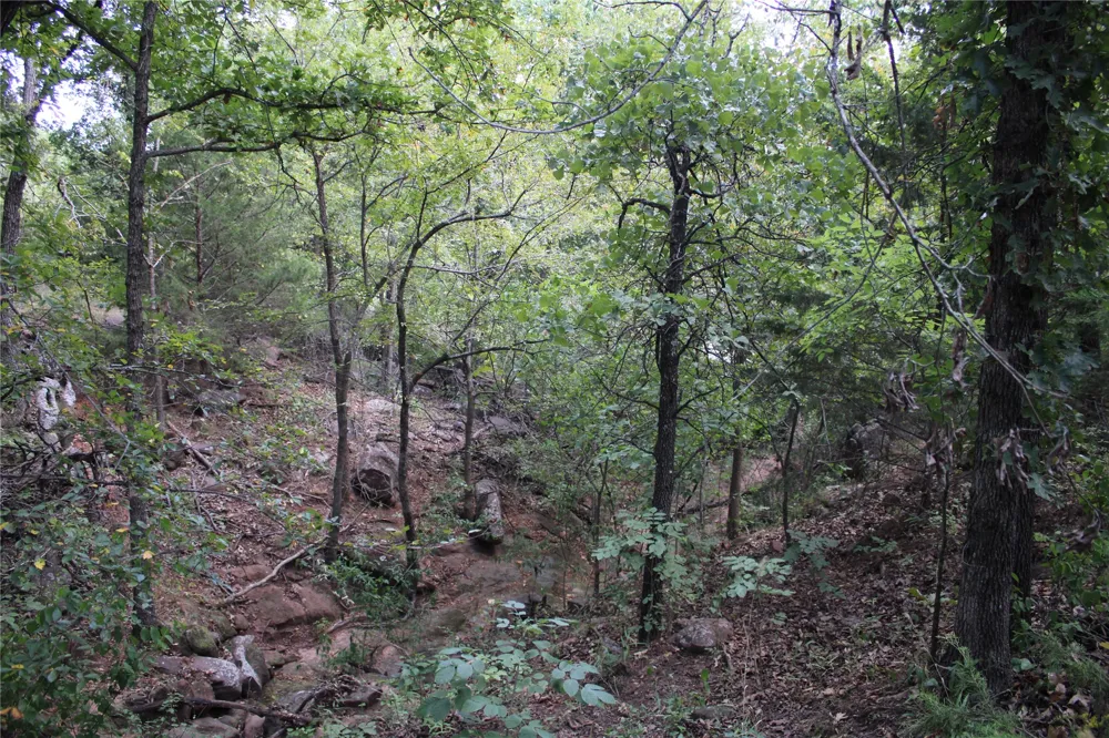 359191 E 970 ROAD Paden, OK 74860
