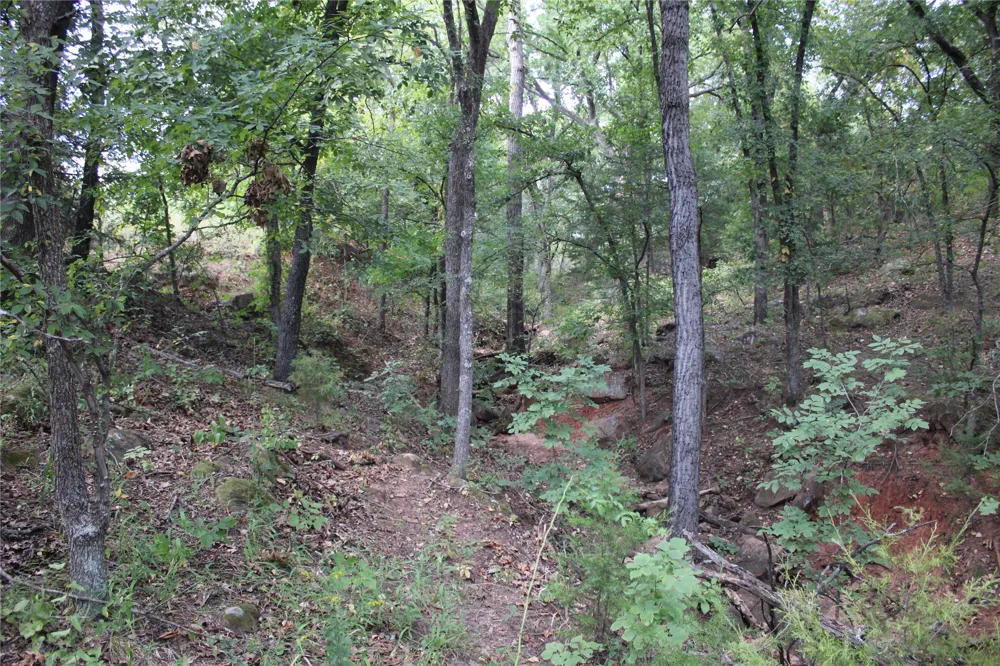 359191 E 970 ROAD Paden, OK 74860