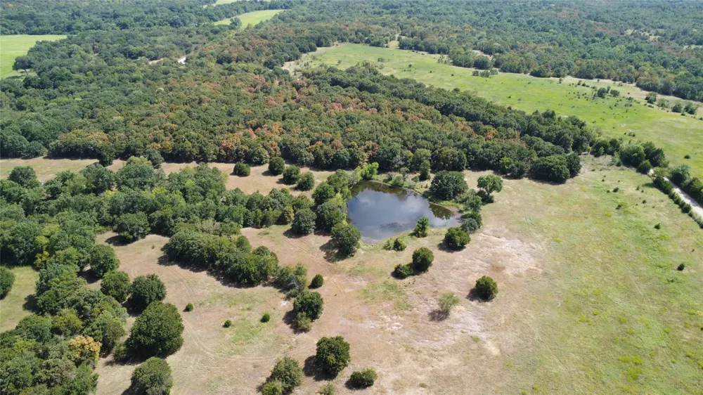 359191 E 970 ROAD Paden, OK 74860
