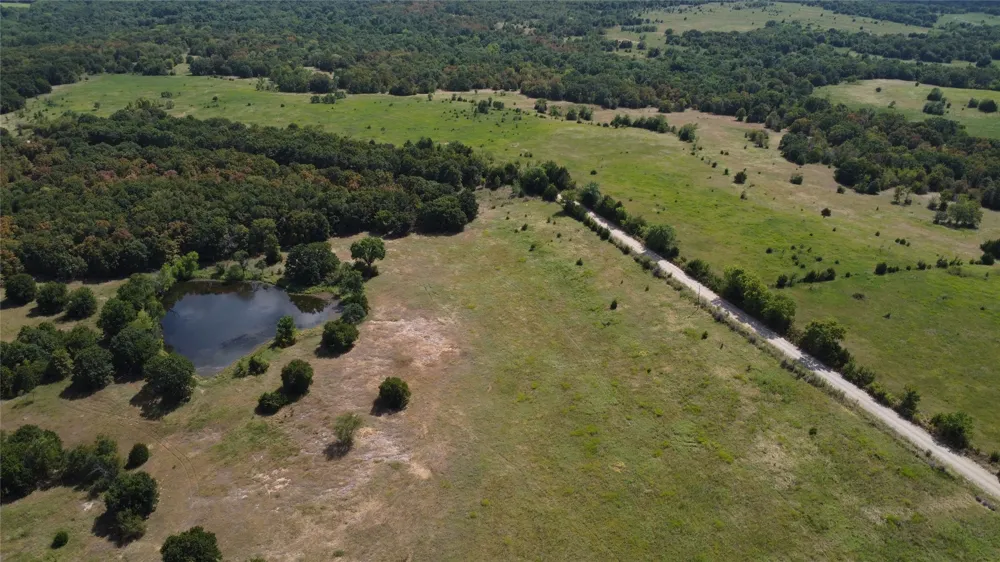 359191 E 970 ROAD Paden, OK 74860