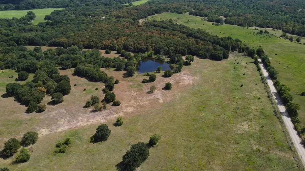 359191 E 970 ROAD Paden, OK 74860