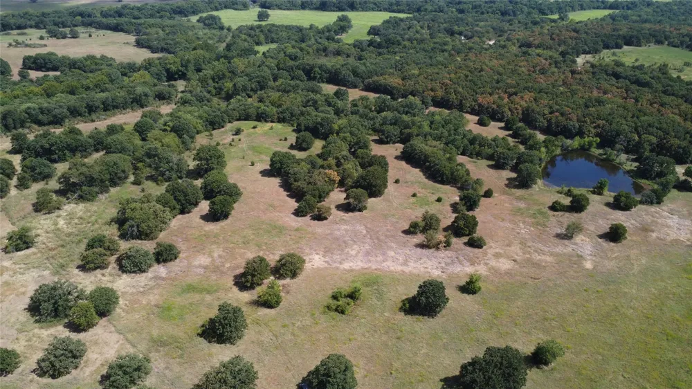 359191 E 970 ROAD Paden, OK 74860