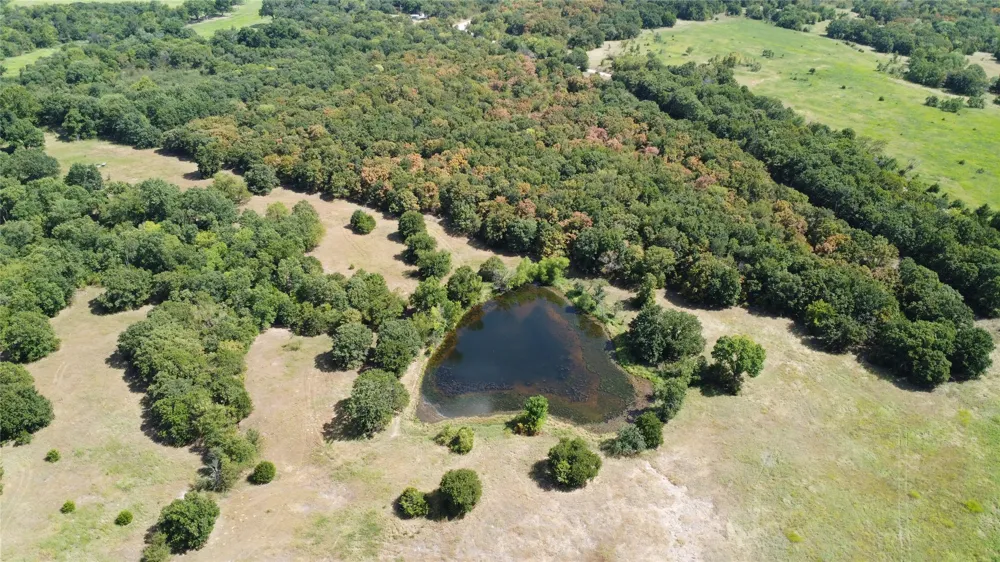 359191 E 970 ROAD Paden, OK 74860