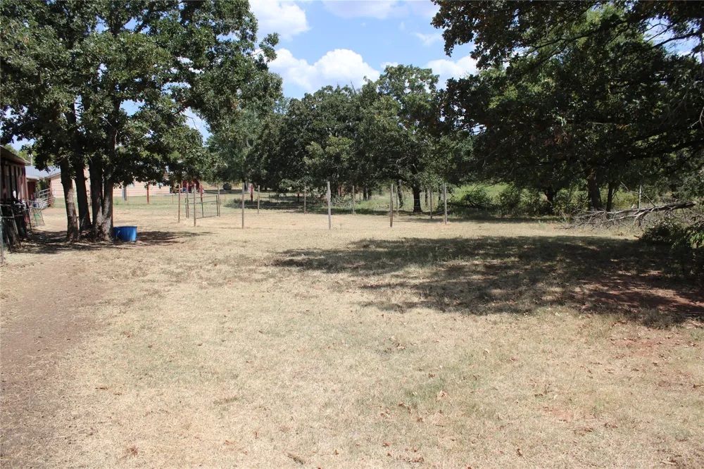 359191 E 970 ROAD Paden, OK 74860