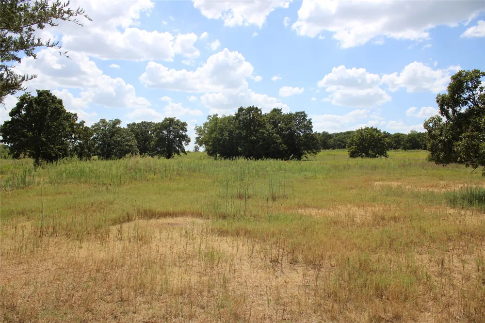 359191 E 970 ROAD Paden, OK 74860