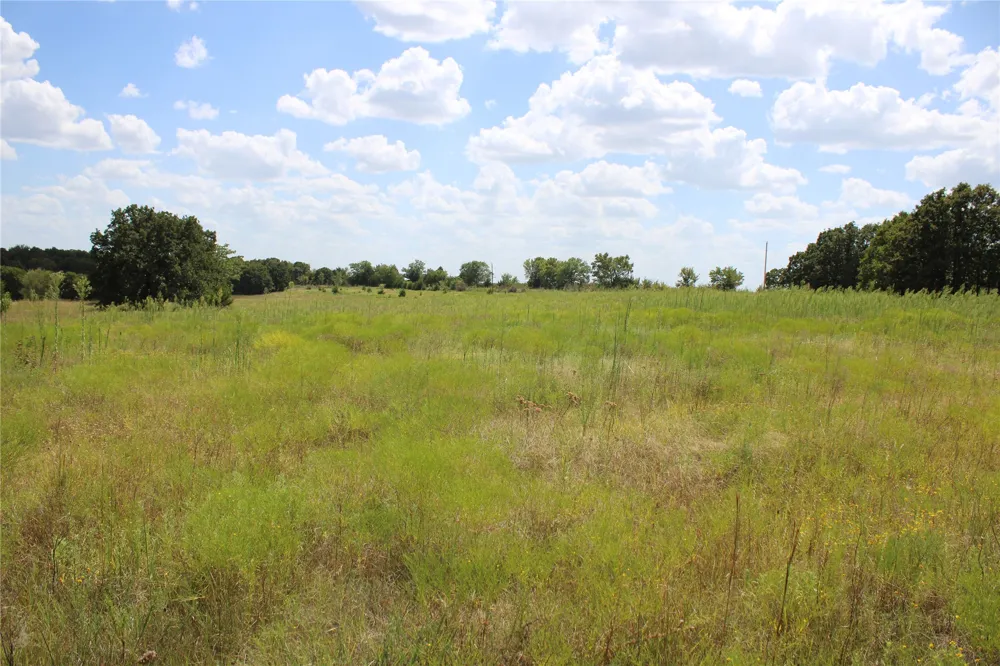 359191 E 970 ROAD Paden, OK 74860