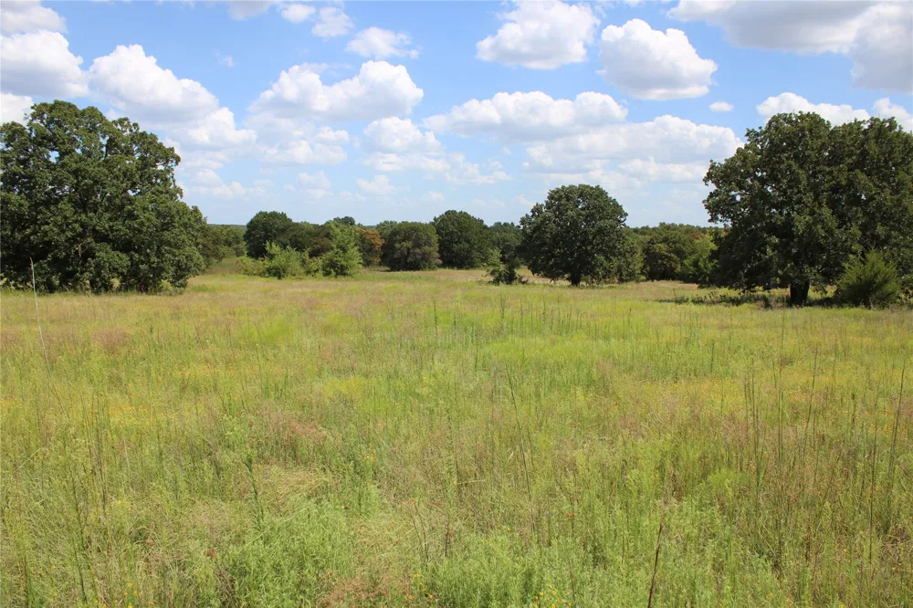 359191 E 970 ROAD Paden, OK 74860