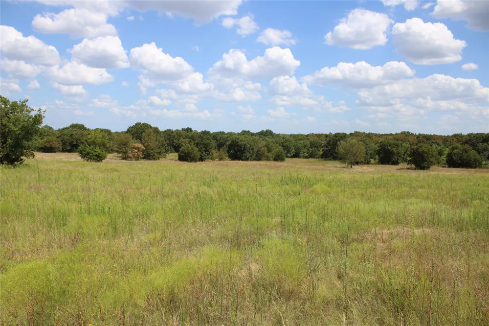 359191 E 970 ROAD Paden, OK 74860