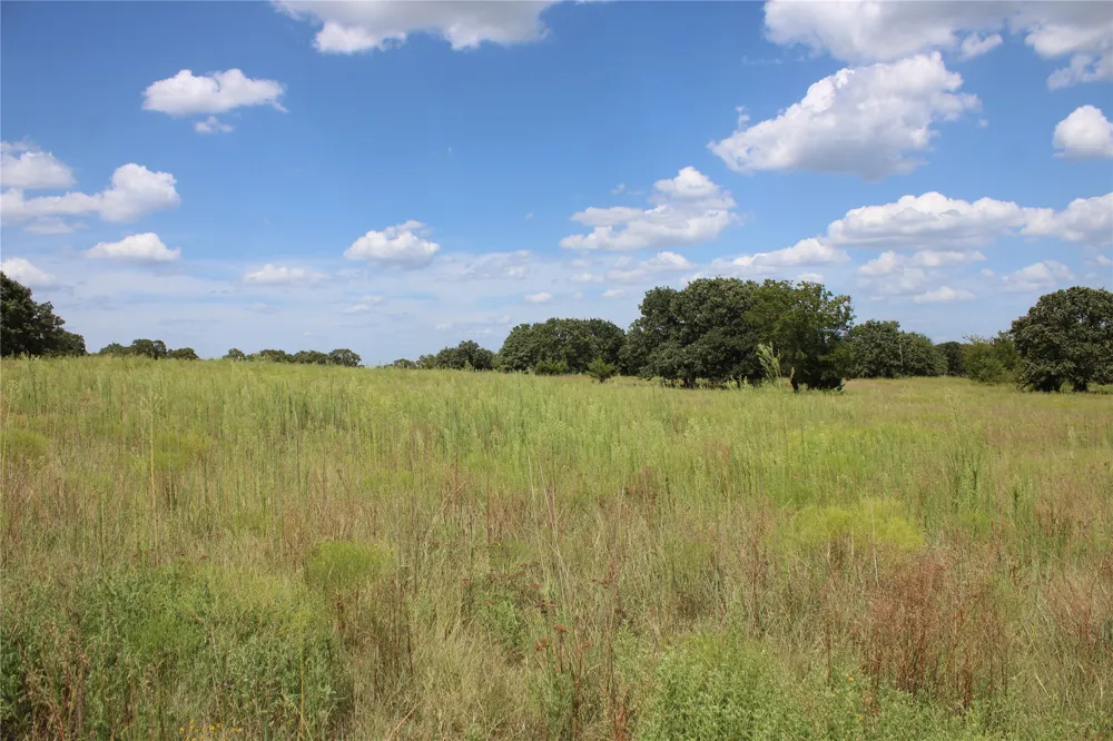 359191 E 970 ROAD Paden, OK 74860