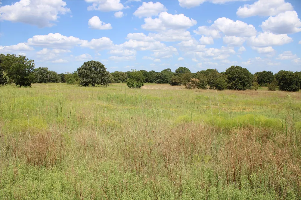 359191 E 970 ROAD Paden, OK 74860