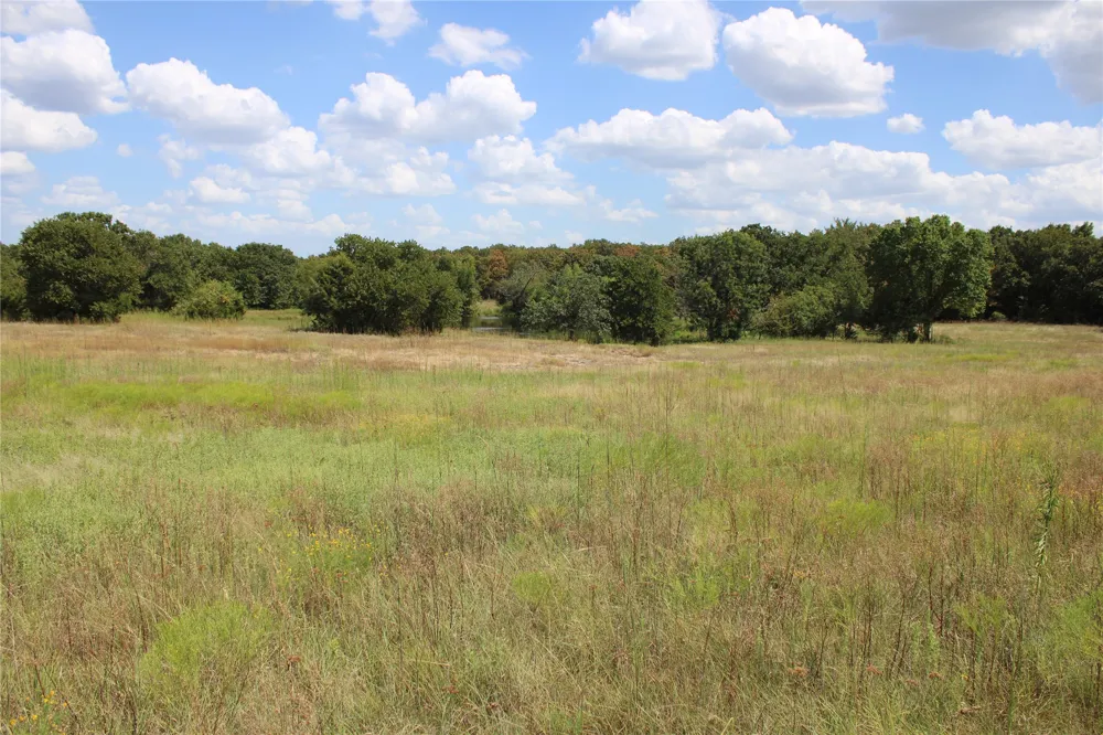 359191 E 970 ROAD Paden, OK 74860