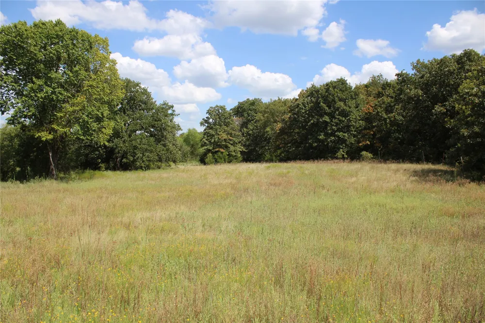 359191 E 970 ROAD Paden, OK 74860