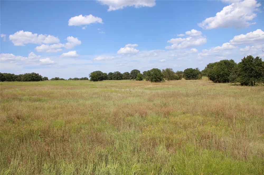 359191 E 970 ROAD Paden, OK 74860