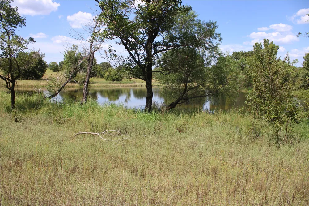 359191 E 970 ROAD Paden, OK 74860