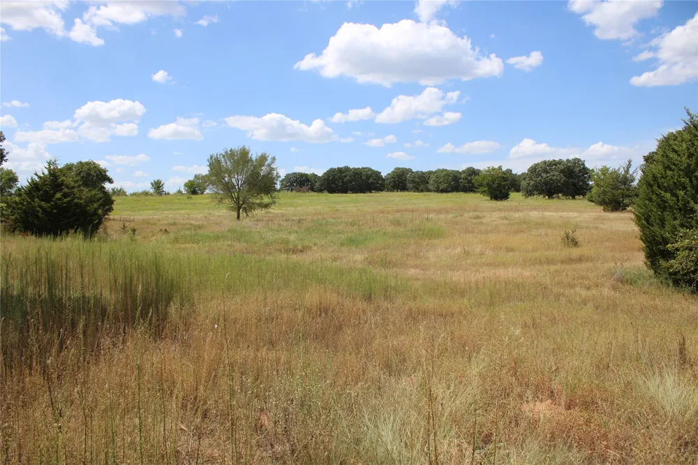 359191 E 970 ROAD Paden, OK 74860