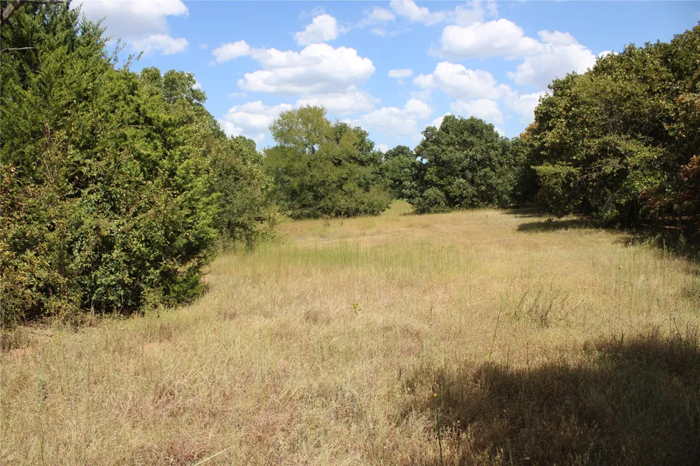 359191 E 970 ROAD Paden, OK 74860