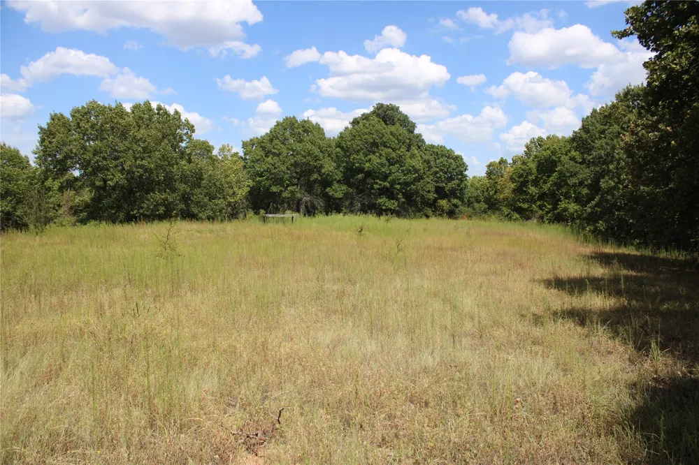 359191 E 970 ROAD Paden, OK 74860